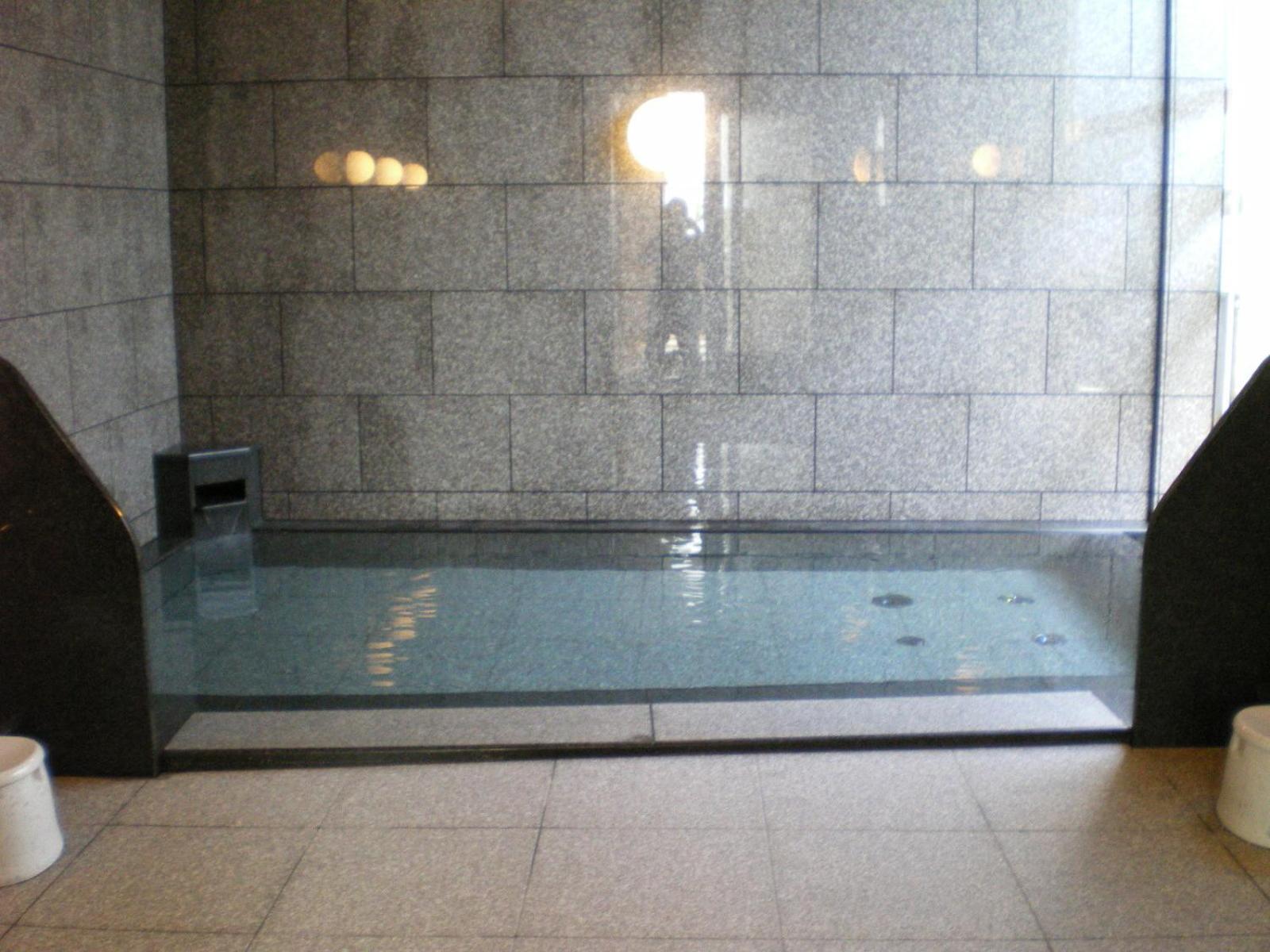 Hotel Route-Inn Tomakomai Ekimae Extérieur photo