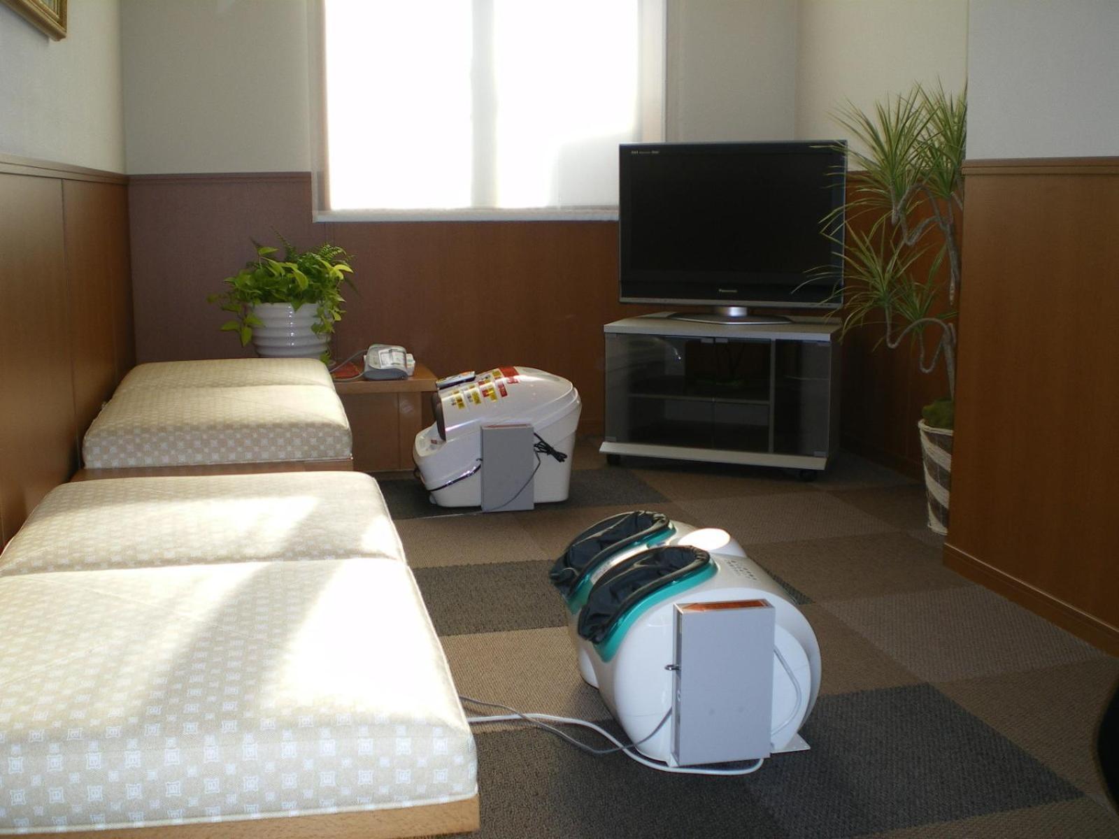 Hotel Route-Inn Tomakomai Ekimae Extérieur photo